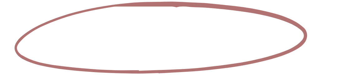 underline